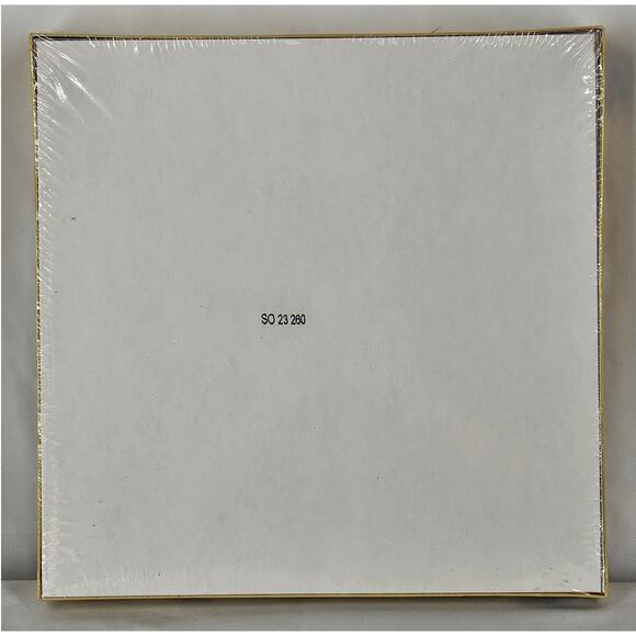 SUNSOUT WHO HAS A GREEN THUMB? BY RAFAEL TRUJILLO 500 PIECE JIGSAW PUZZLE 10+ - Picture 5 of 5